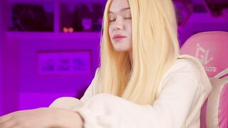 Watch PrincessBarbie_ From Stripchat Best Porn Video Leak - deluxe-cam2cam, mistresses, leather, middle-priced-privates-teens, petite-teens