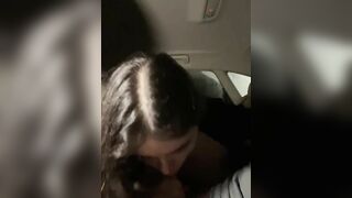 pantyless From Stripchat Private Porn Video Leak - big-ass-asian, spanking, topless-asian, deluxe-cam2cam, deepthroat-blowjob