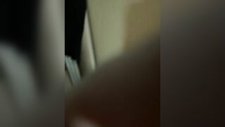 pantyless From Stripchat Private Porn Video Leak - big-ass-asian, spanking, topless-asian, deluxe-cam2cam, deepthroat-blowjob