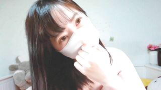 MOMO_ROSE From Stripchat Free Porn Video Leak - striptease-young, dildo-or-vibrator, trimmed, recordable-publics, fingering-young