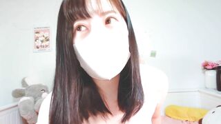 MOMO_ROSE From Stripchat Free Porn Video Leak - striptease-young, dildo-or-vibrator, trimmed, recordable-publics, fingering-young