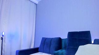 Watch mirabrunette Best Porn Leak Video [Chaturbate] - new, bigass, young, shy, 18 thumbnail