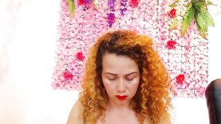 Watch BLONDE_SEXYHOT From Stripchat New Porn Video  - latin, anal-latin, double-penetration, cheapest-privates-latin, anal-toys