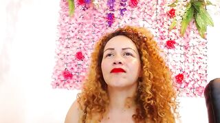 Watch BLONDE_SEXYHOT From Stripchat New Porn Video  - latin, anal-latin, double-penetration, cheapest-privates-latin, anal-toys