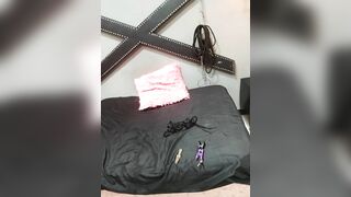 ScarletFoxXXX From Stripchat HD Porn Video Leak - fingering-latin, anal, young, squirt, curvy-latin