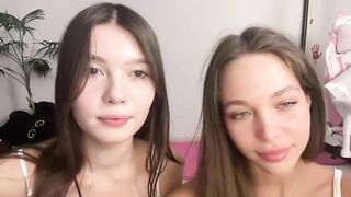 Watch cutieeeeva From Stripchat New Porn Video Record - handjob-teens, twerk, doggy-style, foot-fetish, sex-toys