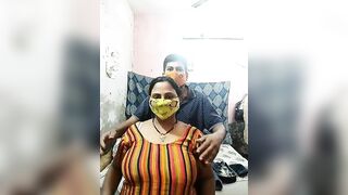 sexy_kaira From Stripchat HD Porn Video Record - leather, erotic-dance, cheap-privates, mobile, cumshot