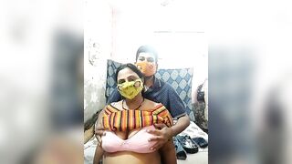 sexy_kaira From Stripchat HD Porn Video Record - leather, erotic-dance, cheap-privates, mobile, cumshot