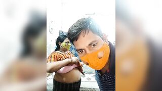 sexy_kaira From Stripchat HD Porn Video Record - leather, erotic-dance, cheap-privates, mobile, cumshot