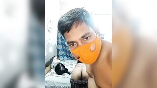 sexy_kaira From Stripchat HD Porn Video Record - leather, erotic-dance, cheap-privates, mobile, cumshot