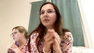 Watch xxgemini_princessxx Best Porn Video [Chaturbate] - rockergirl, arab, suckcock, thickass