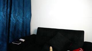 Watch Marfil_RJ_A From Stripchat HD Porn Video Leak - latin, squirt-latin, sex-toys, striptease-latin, nipple-toys
