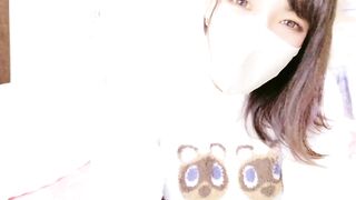 maataaan From Stripchat HD Porn Video Leak - striptease-asian, big-tits, girls, big-tits-asian, big-ass