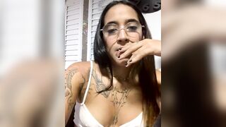 daphneadkins From Stripchat Free Porn Video Record - cam2cam, recordable-privates, sex-toys, small-audience, anal-doggy-style