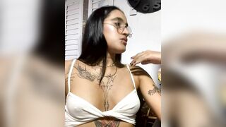 daphneadkins From Stripchat Free Porn Video Record - cam2cam, recordable-privates, sex-toys, small-audience, anal-doggy-style