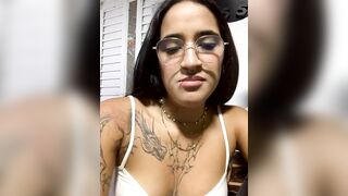daphneadkins From Stripchat Free Porn Video Record - cam2cam, recordable-privates, sex-toys, small-audience, anal-doggy-style