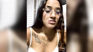 daphneadkins From Stripchat Free Porn Video Record - cam2cam, recordable-privates, sex-toys, small-audience, anal-doggy-style