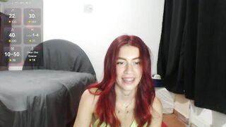 Watch NatashaLowel From Stripchat Top Porn Video Leak - big-ass, squirt-latin, petite-latin, spanking, middle-priced-privates-young