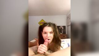 Watch dreamteemer From Stripchat HD Porn Video  - anal-creampie, brunettes-blowjob, cock-rating, athletic-white, white-teens