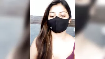 Watch Hoty-Shivangi's Porn Video Collection. Hoty-Shivangi Cam ...