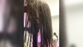 Almiraa68 From Stripchat New Porn Video Record - asian-young, young, doggy-style, hd, cosplay-young