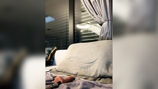 Bella-Tight From Stripchat Free Porn Video Leak - blowjob-milfs, big-ass-big-tits,... thumbnail