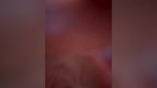 Bella-Tight From Stripchat Free Porn Video Leak - blowjob-milfs, big-ass-big-tits, german-blondes, fingering, blondes-milfs