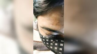 Watch hotty_Sexy-couple From Stripchat Best Porn Video Record - anal-fingering, anal-masturbation, fisting-indian, anal-fisting, big-tits-indian