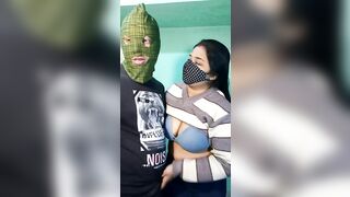 Watch hotty_Sexy-couple From Stripchat Best Porn Video Record - anal-fingering, anal-masturbation, fisting-indian, anal-fisting, big-tits-indian