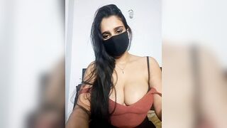 Watch ur_khwahishh From Stripchat HD Porn Video Leak - big-ass-doggy-style, curvy-young, couples, interactive-toys, interactive-toys-young