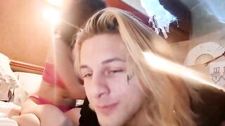 Watch quinnslilslut_lai Top Porn Leak Video [Chaturbate] - new, tits, sexy, lovense, cute