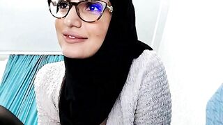 Watch GumusGuray From Stripchat Hot Porn Video Leak - twerk-young, arab-young, ahegao, big-ass-young, small-tits