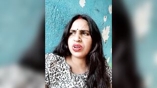 Watch Noughty_Bhabhi From Stripchat Private Porn Video Leak - cheapest-privates-indian, most-affordable-cam2cam, topless-young, cam2cam, doggy-style