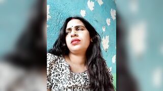Watch Noughty_Bhabhi From Stripchat Private Porn Video Leak - cheapest-privates-indian, most-affordable-cam2cam, topless-young, cam2cam, doggy-style