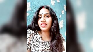 Watch Noughty_Bhabhi From Stripchat Private Porn Video Leak - cheapest-privates-indian, most-affordable-cam2cam, topless-young, cam2cam, doggy-style