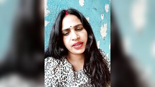 Watch Noughty_Bhabhi From Stripchat Private Porn Video Leak - cheapest-privates-indian, most-affordable-cam2cam, topless-young, cam2cam, doggy-style