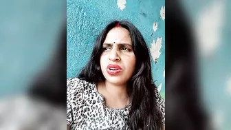 Watch Noughty_Bhabhi's Porn Video Collection. Noughty_Bhabhi Cam ...