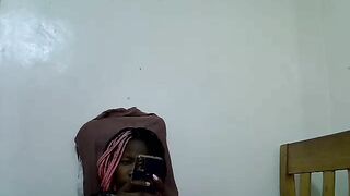 Watch Sexy__Tash From Stripchat Hot Porn Video  - ebony-teens, oil-show, fingering-ebony, ass-to-mouth, squirt