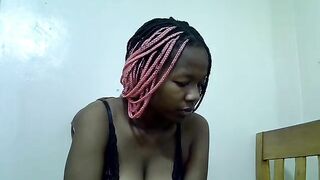 Watch Sexy__Tash From Stripchat Hot Porn Video  - ebony-teens, oil-show, fingering-ebony, ass-to-mouth, squirt