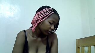 Watch Sexy__Tash From Stripchat Hot Porn Video  - ebony-teens, oil-show, fingering-ebony, ass-to-mouth, squirt