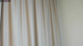 flowers_jane_ Best Porn Video [Chaturbate] - new, natural, smalltits, shy, skinny