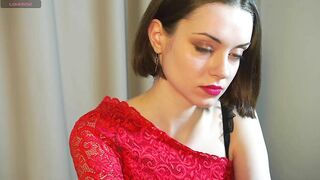 flowers_jane_ Best Porn Video [Chaturbate] - new, natural, smalltits, shy, skinny