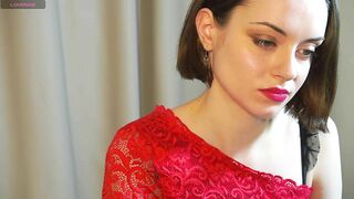 flowers_jane_ Best Porn Video [Chaturbate] - new, natural, smalltits, shy, skinny