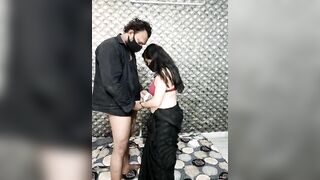 Kavyadatingvinod From Stripchat Free Porn Video Record - flashing, hardcore, role-play-young, cam2cam, lovense