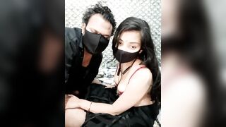 Kavyadatingvinod From Stripchat Free Porn Video Record - flashing, hardcore, role-play-young, cam2cam, lovense