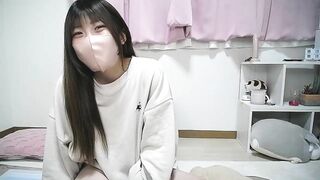 Watch uka From Stripchat New Porn Video Leak - asian-teens, cosplay, petite-teens, girls, petite-asian