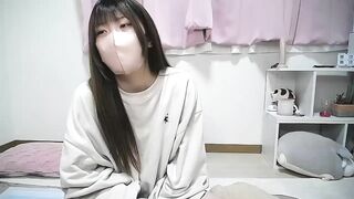 Watch uka From Stripchat New Porn Video Leak - asian-teens, cosplay, petite-teens, girls, petite-asian