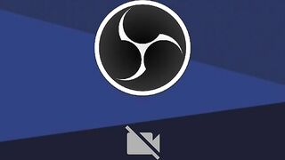 Watch KyleHotAss From Stripchat New Porn Video Leak - dirty-talk, doggy-style, girls, big-tits-blowjob, dildo-or-vibrator-double-penetration