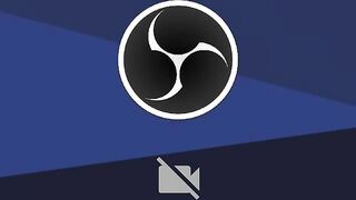Watch KyleHotAss From Stripchat New Porn Video Leak - dirty-talk, doggy-style, girls, big-tits-blowjob, dildo-or-vibrator-double-penetration