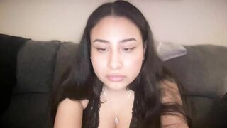 Watch jadexbabe Hot Porn Video [Chaturbate] - young, bigboobs, petite, pvt